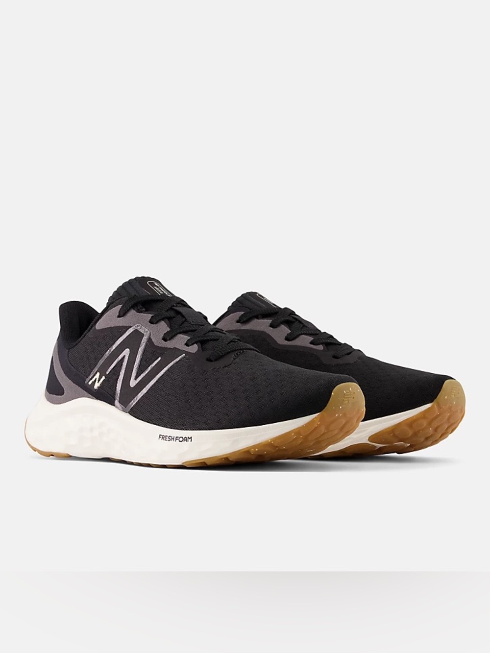 NWT New Balance Fresh Foam Arishi v4